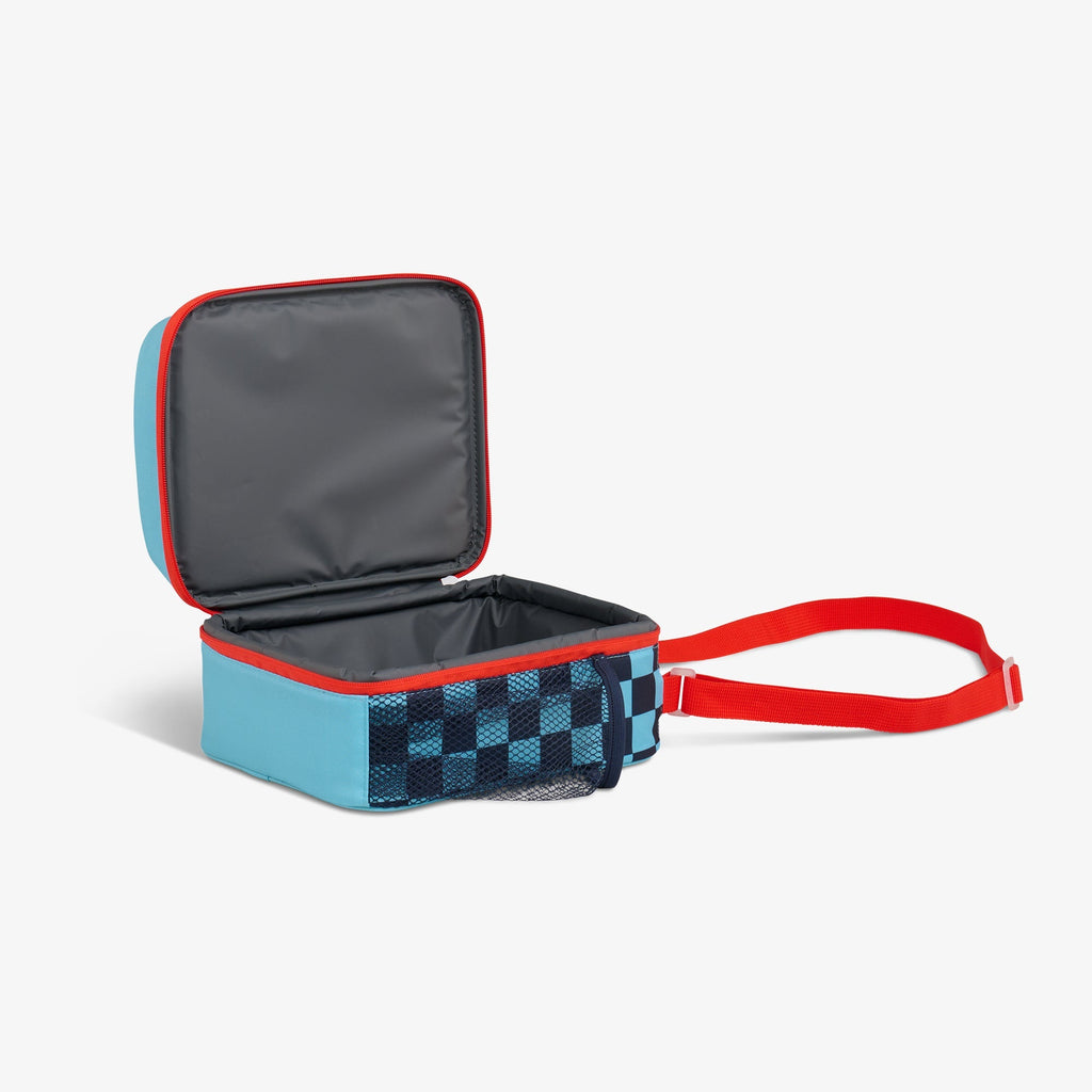 Igloo Kids Everyday Lunch Vertical Cooler Bag