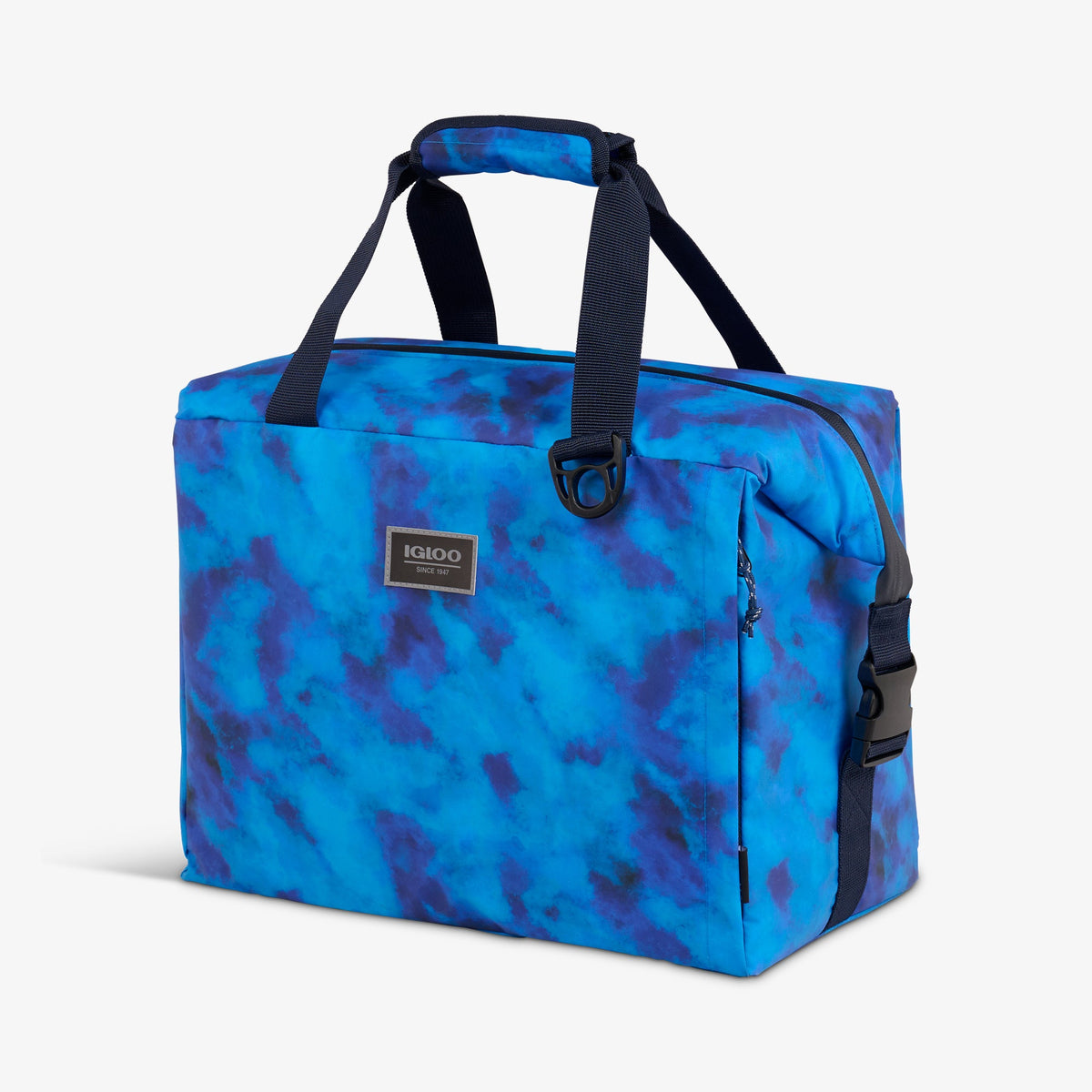 Igloo South Coast Snapdown 36-Can Bag