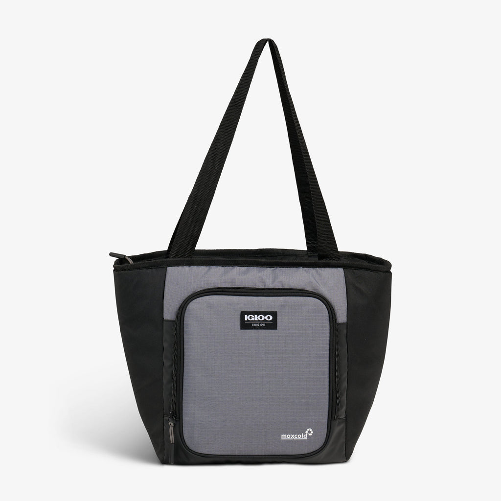 Igloo Latitude 16-Can Tote Cooler