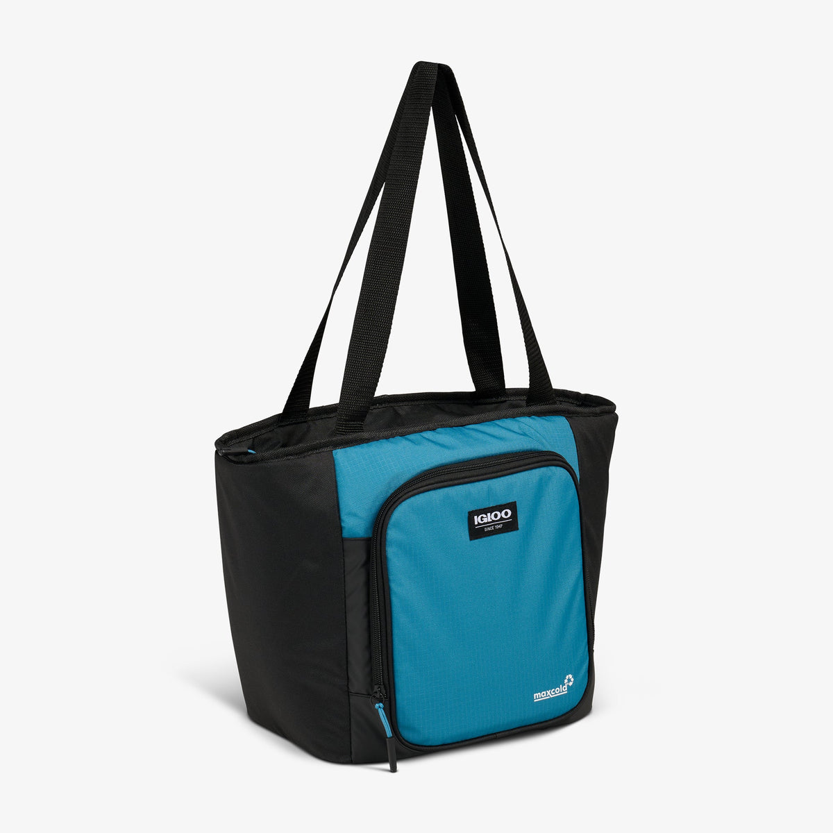 Igloo Latitude 16-Can Tote Cooler