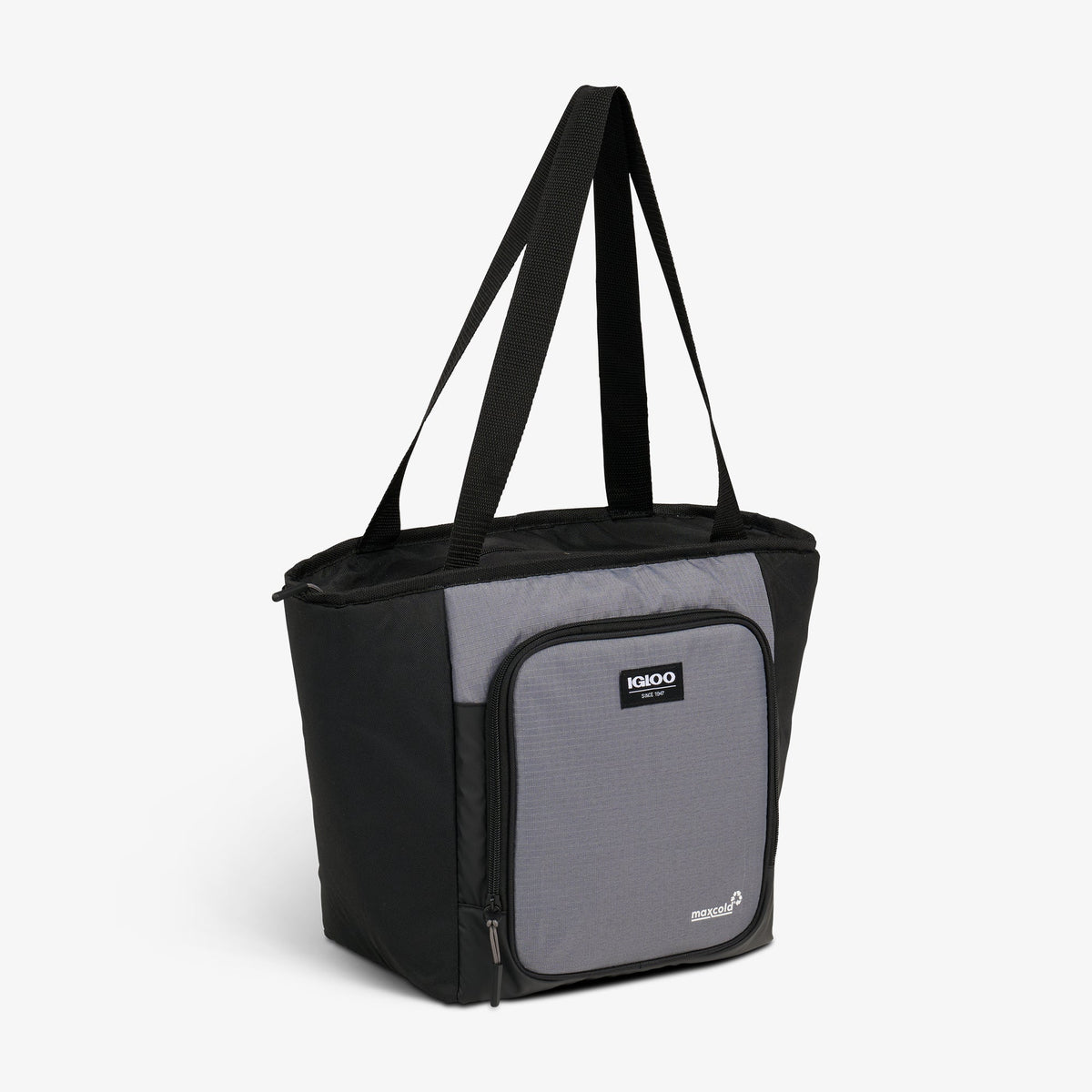 Igloo Latitude 16-Can Tote Cooler