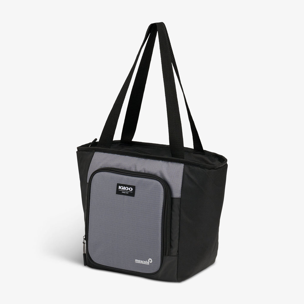 Igloo Latitude 16-Can Tote Cooler