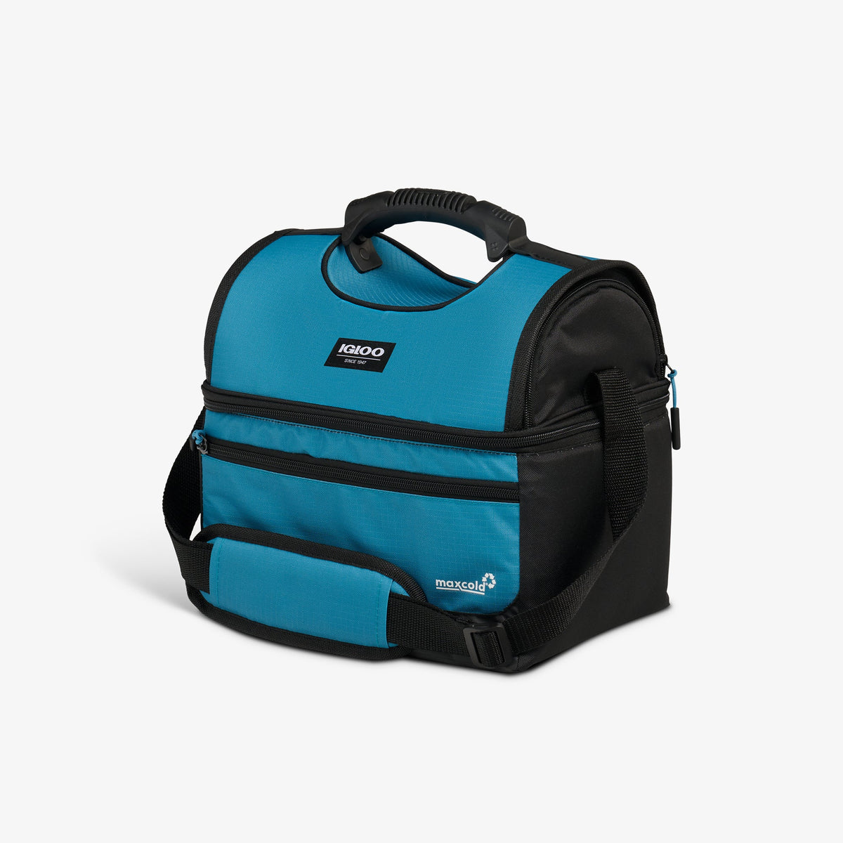 Igloo Latitude Gripper 16-Can Cooler Bag