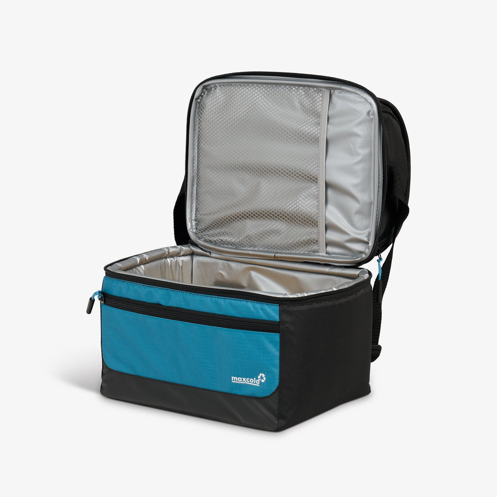 Igloo Latitude Gripper 16-Can Cooler Bag