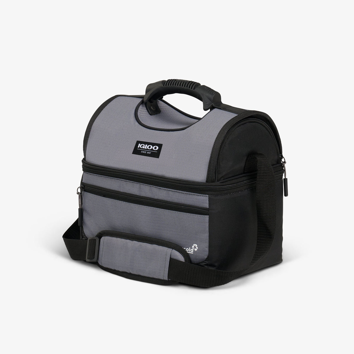 Igloo Latitude Gripper 16-Can Cooler Bag