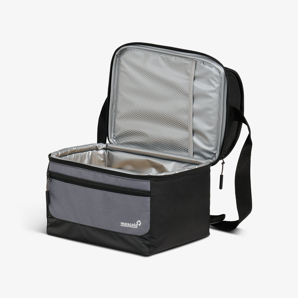 Igloo Latitude Gripper 16-Can Cooler Bag