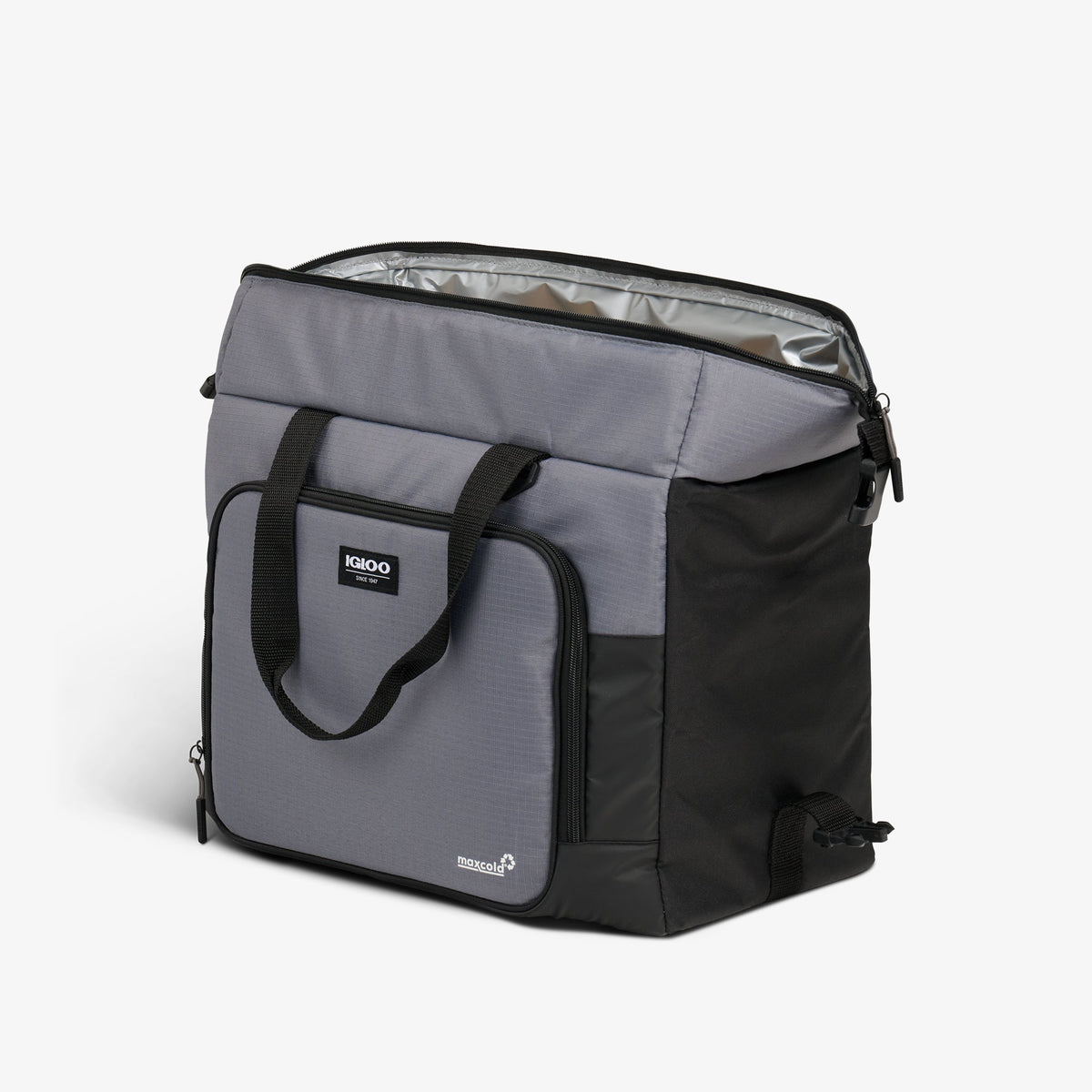 Igloo Latitude Snapdown 36-Can Cooler Bag