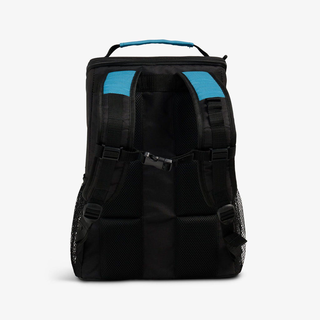 Igloo Latitude Top Grip 24-Can Backpack