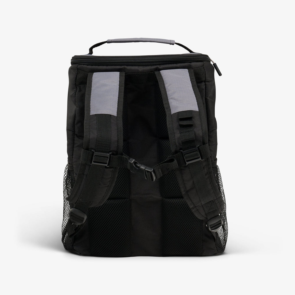 Igloo Latitude Top Grip 24-Can Backpack