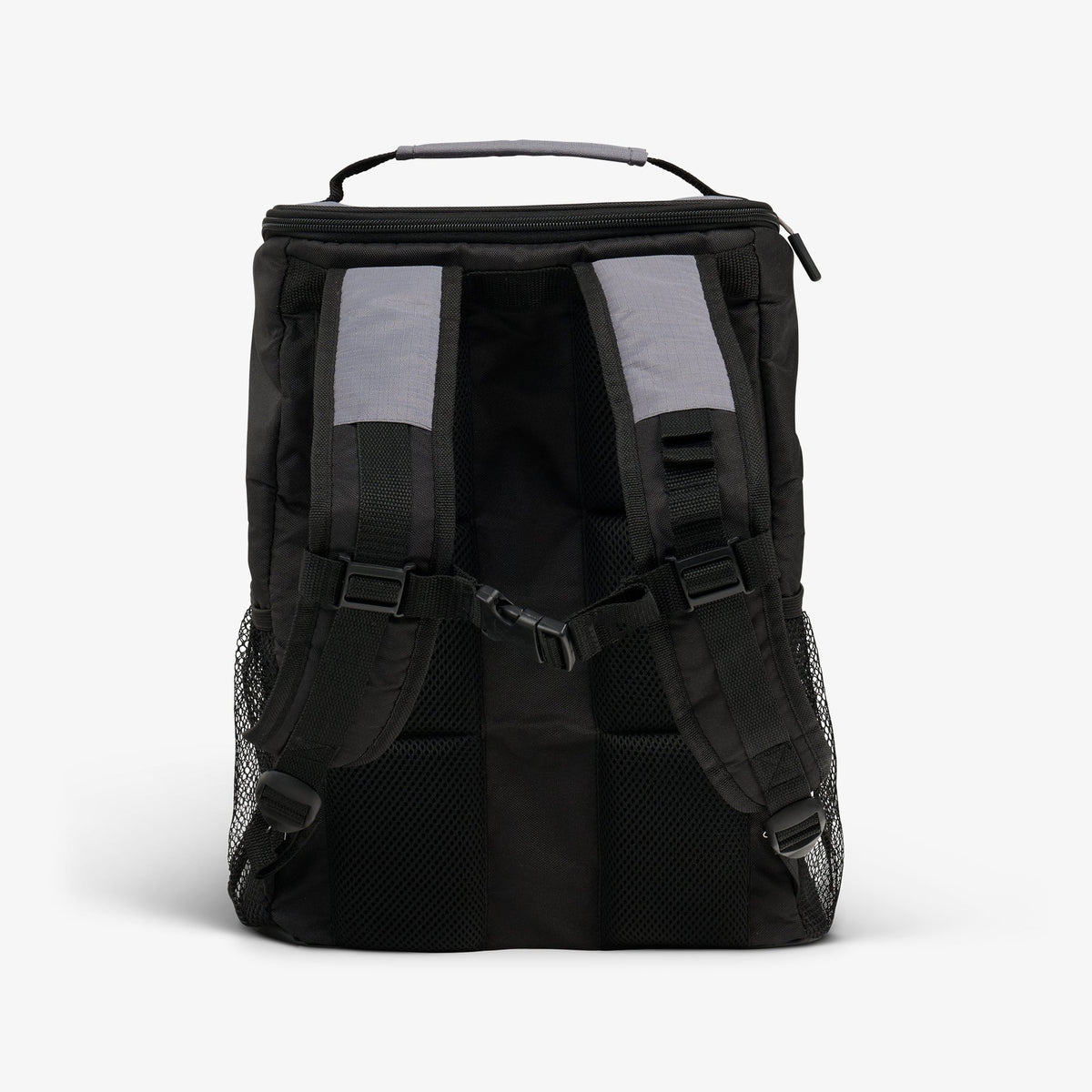 Igloo Latitude Top Grip 24-Can Backpack