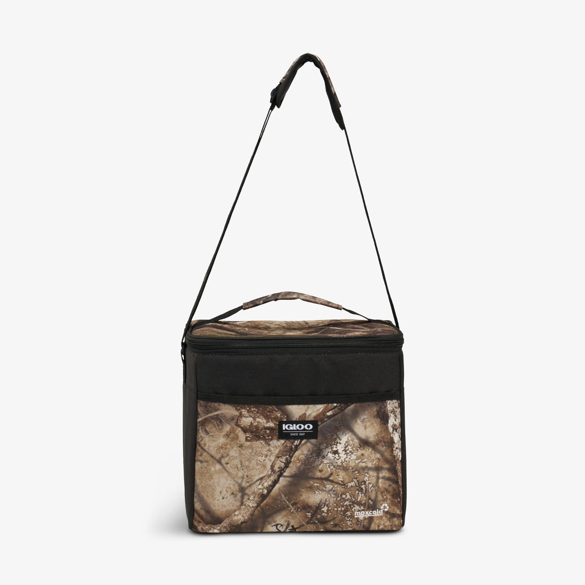 Igloo Realtree APX® HLC 18-Can Bag