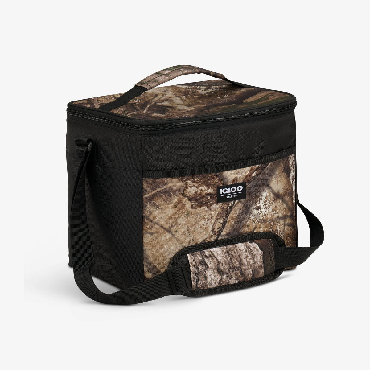 Igloo Realtree APX® HLC 18-Can Bag