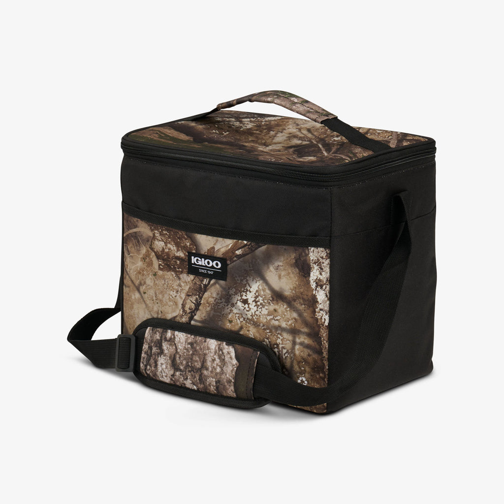 Igloo Realtree APX® HLC 18-Can Bag