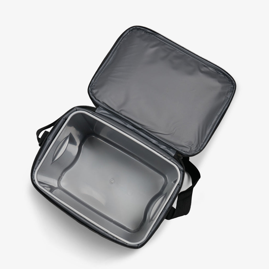Igloo Realtree APX® HLC 18-Can Bag