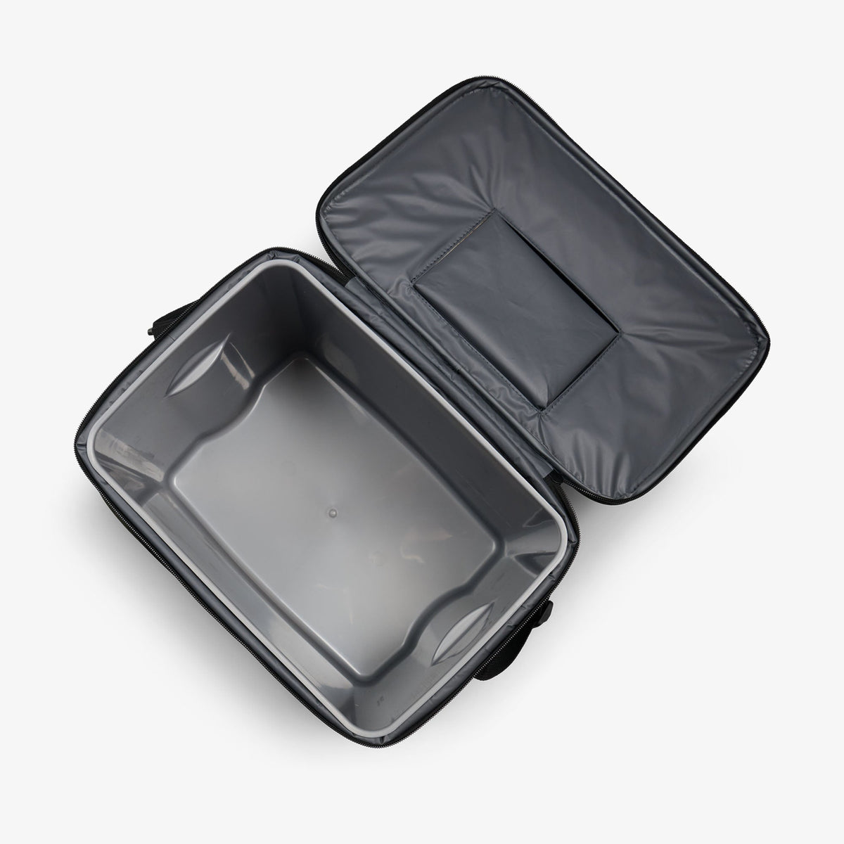 Igloo Realtree APX® HLC 28-Can Bag