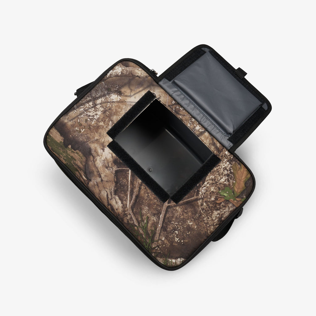 Igloo Realtree APX® HLC 28-Can Bag