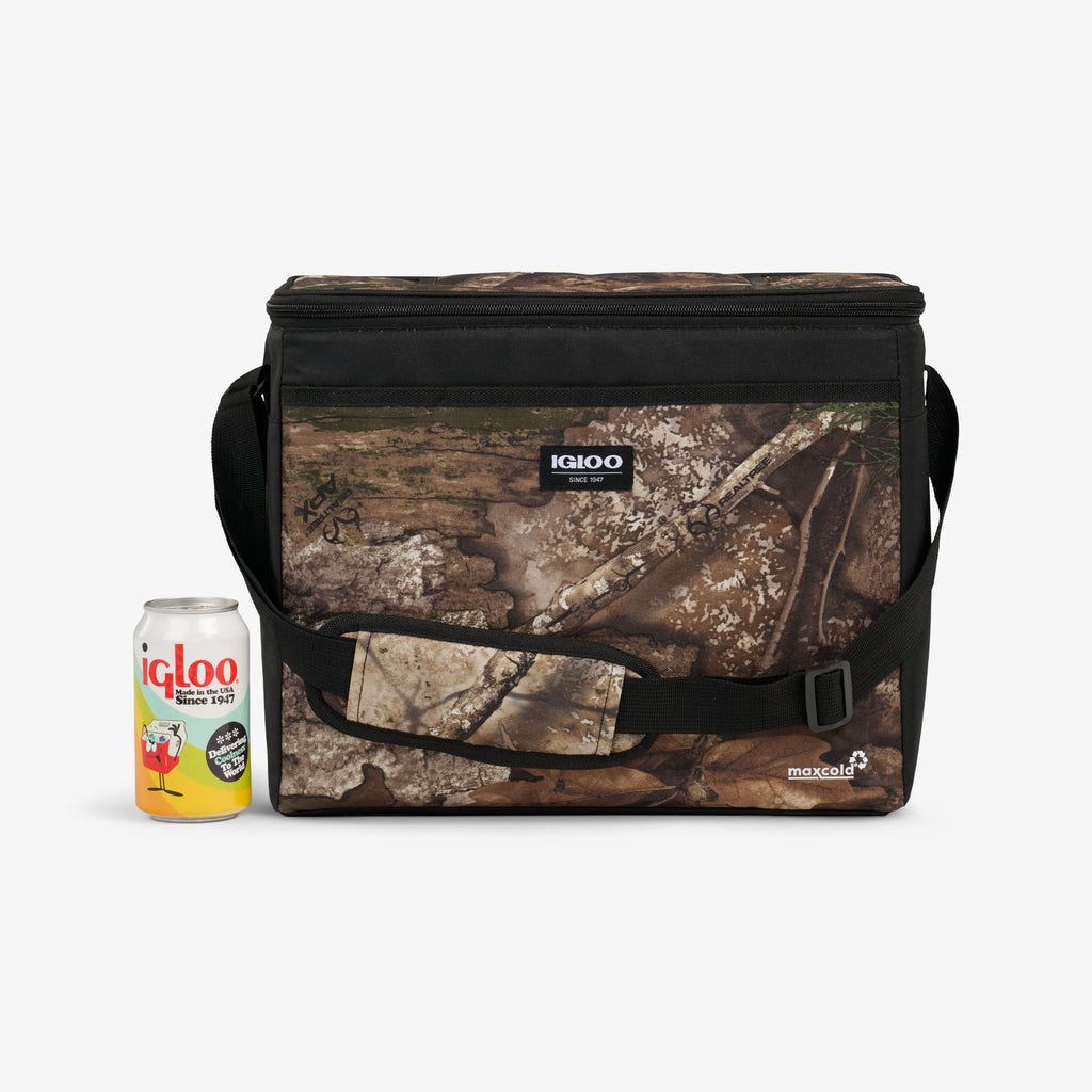 Igloo Realtree APX® HLC 28-Can Bag