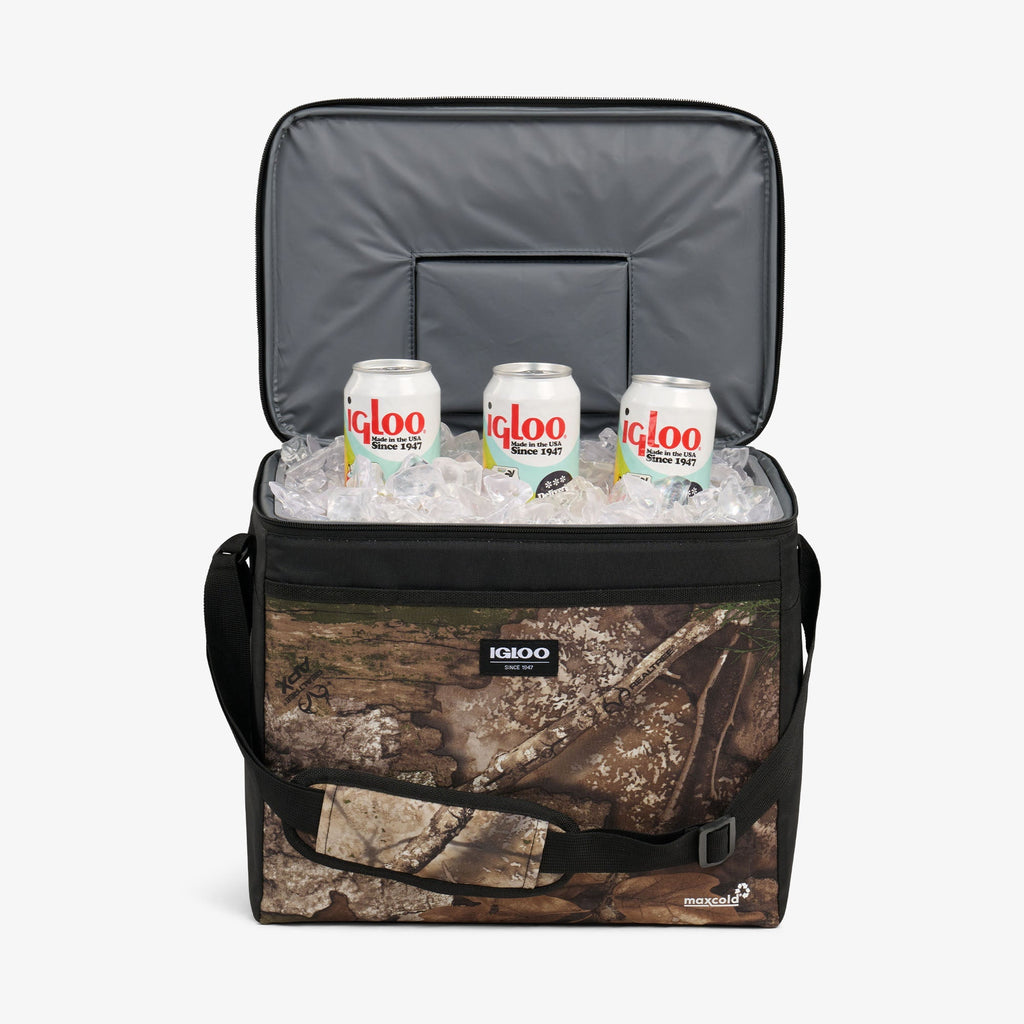 Igloo Realtree APX® HLC 28-Can Bag