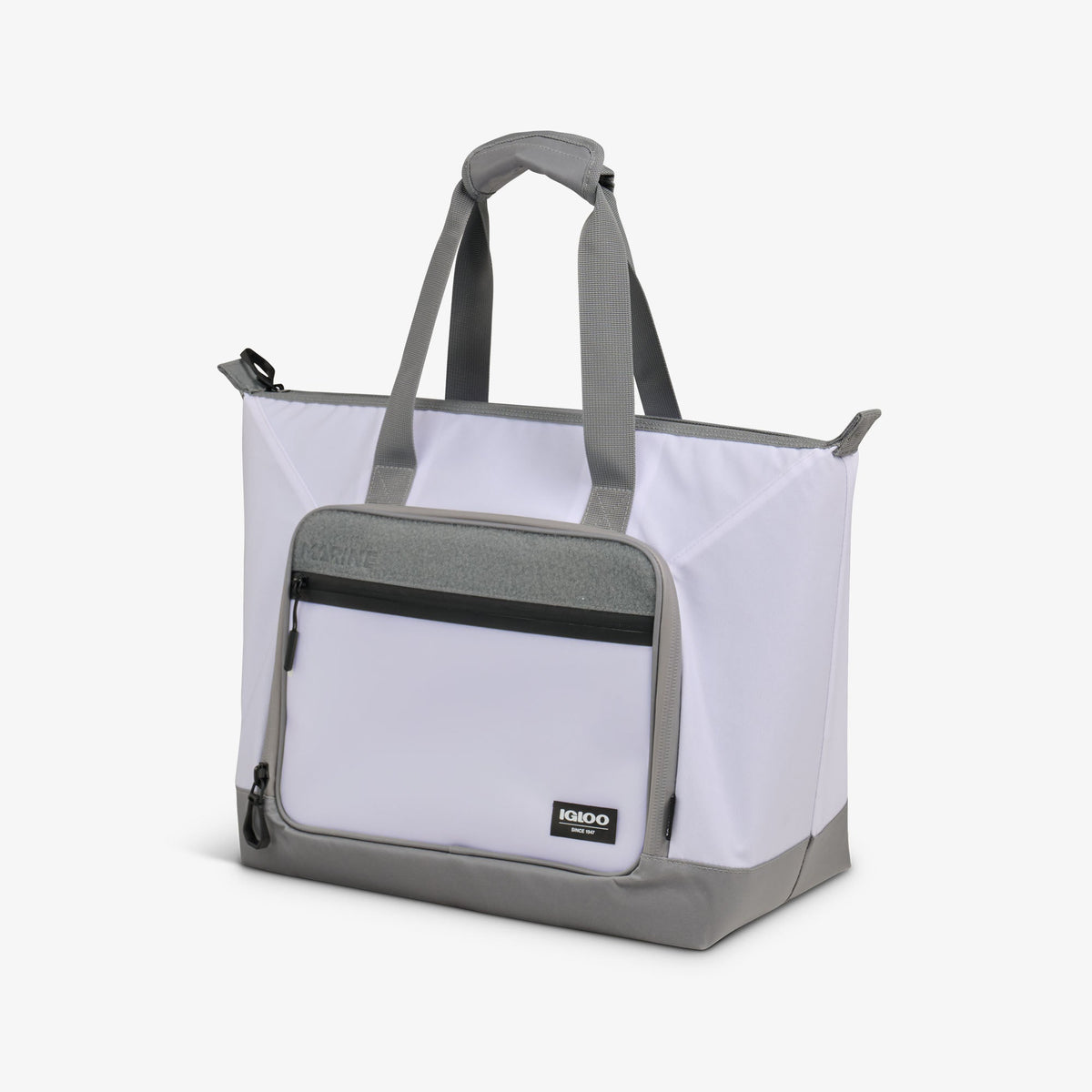 Igloo Marine 30-Can Tote