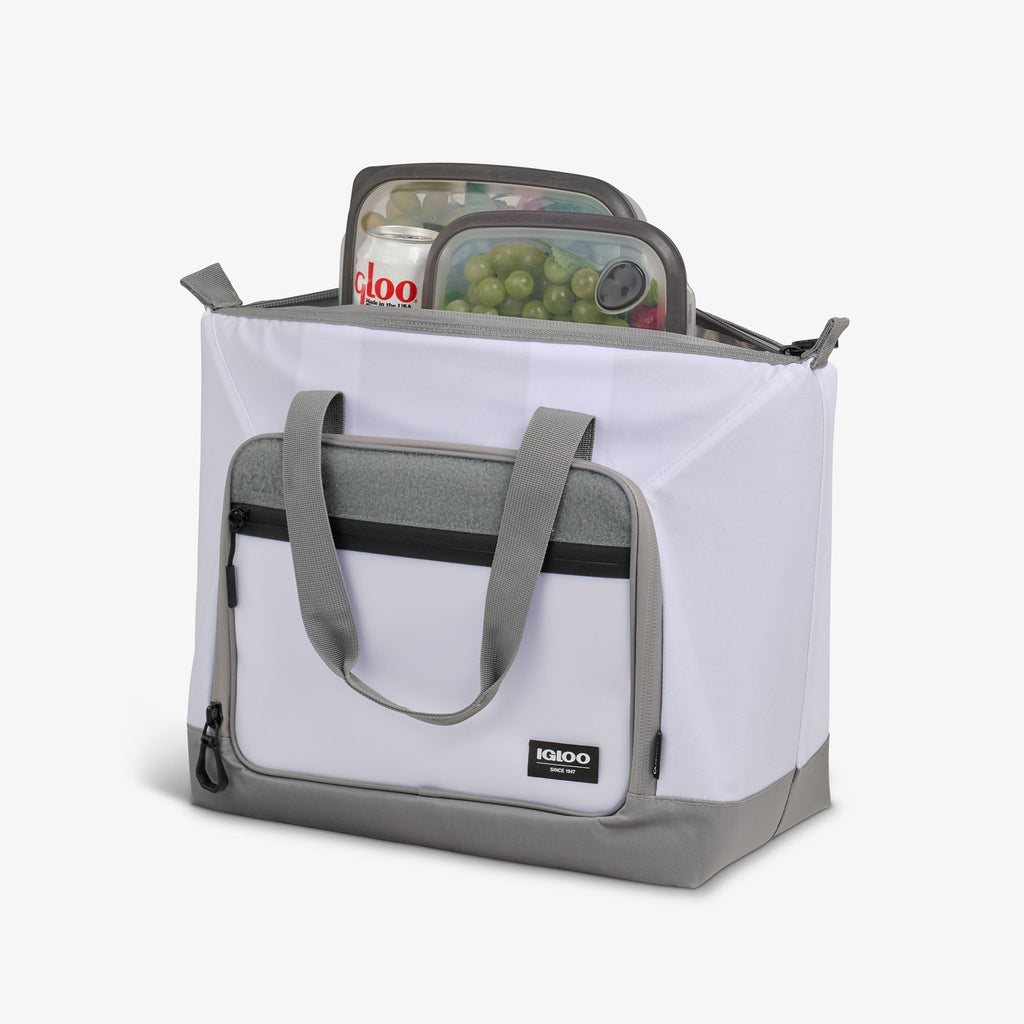 Igloo Marine 30-Can Tote