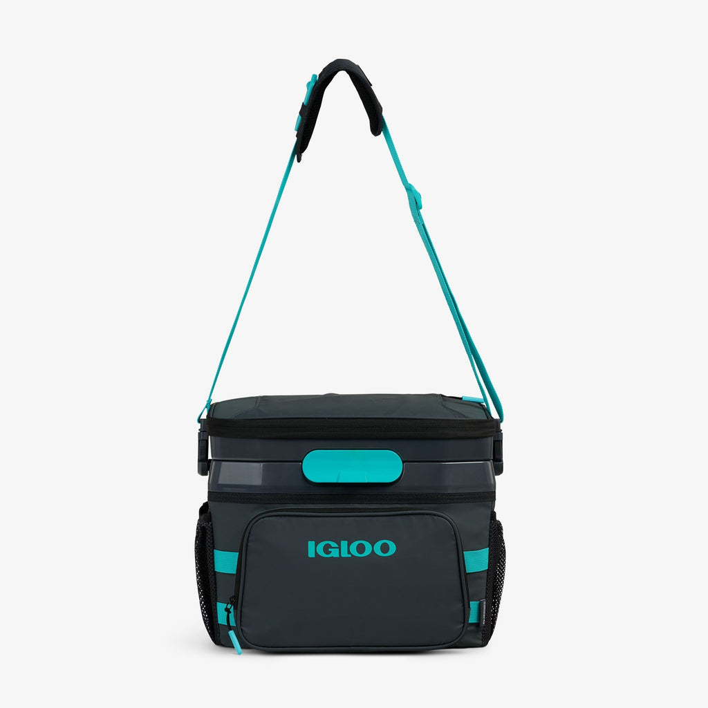 Igloo Rival 18-Can Hybrid Cooler