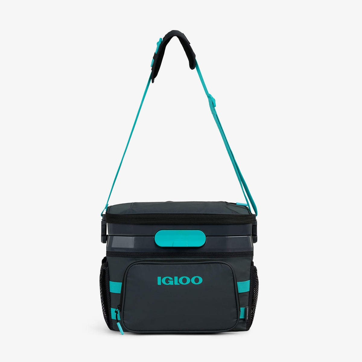 Igloo Rival 18-Can Hybrid Cooler