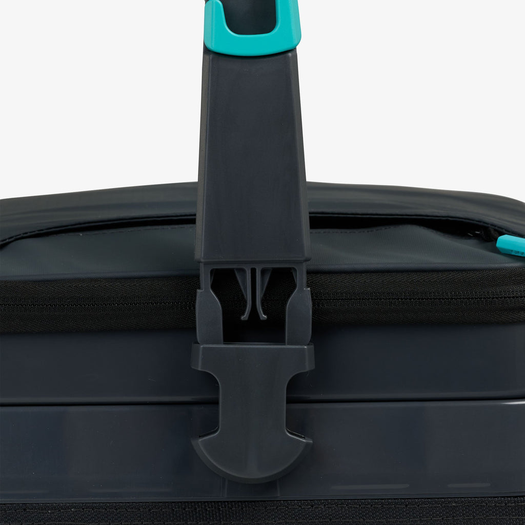 Igloo Rival 18-Can Hybrid Cooler