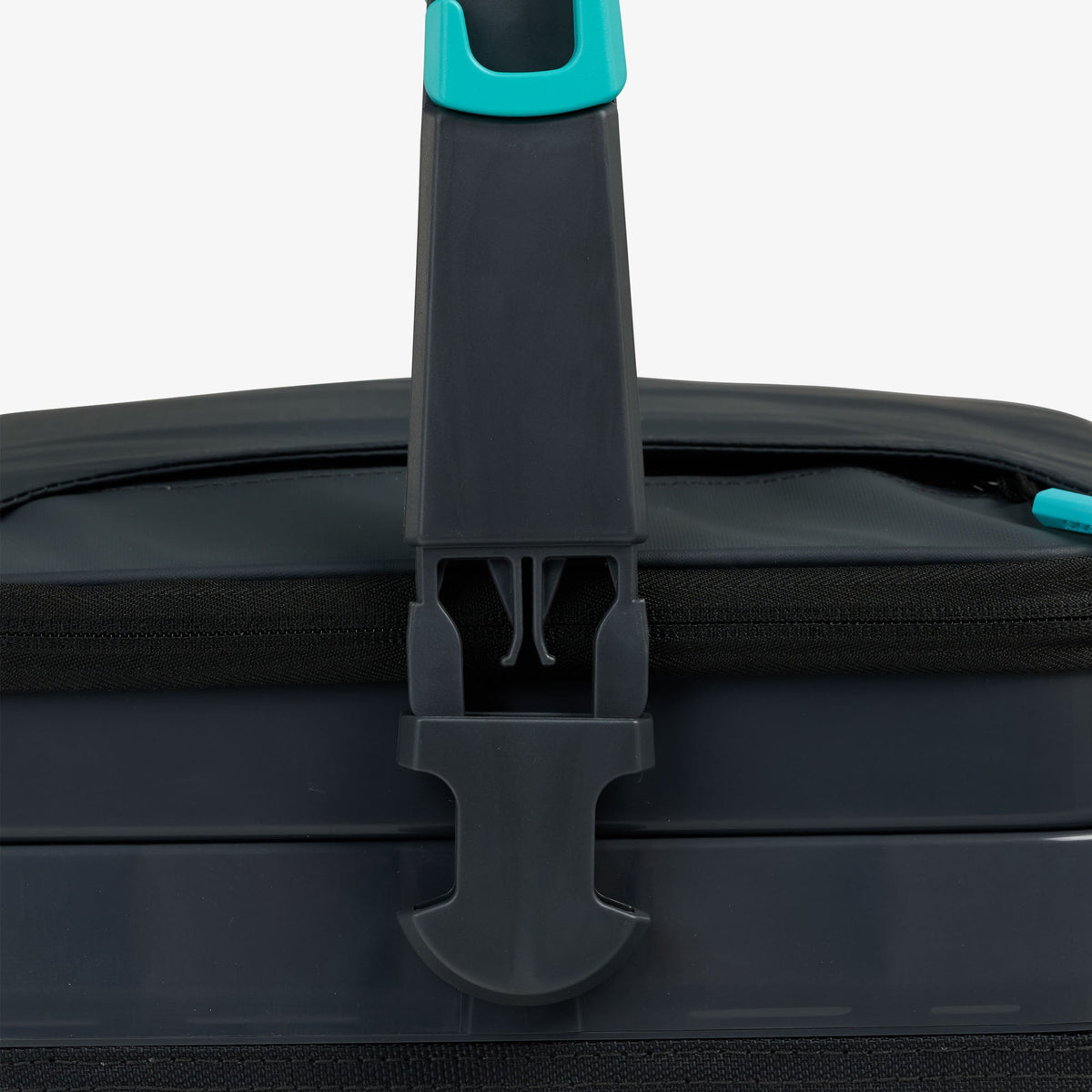 Igloo Rival 18-Can Hybrid Cooler