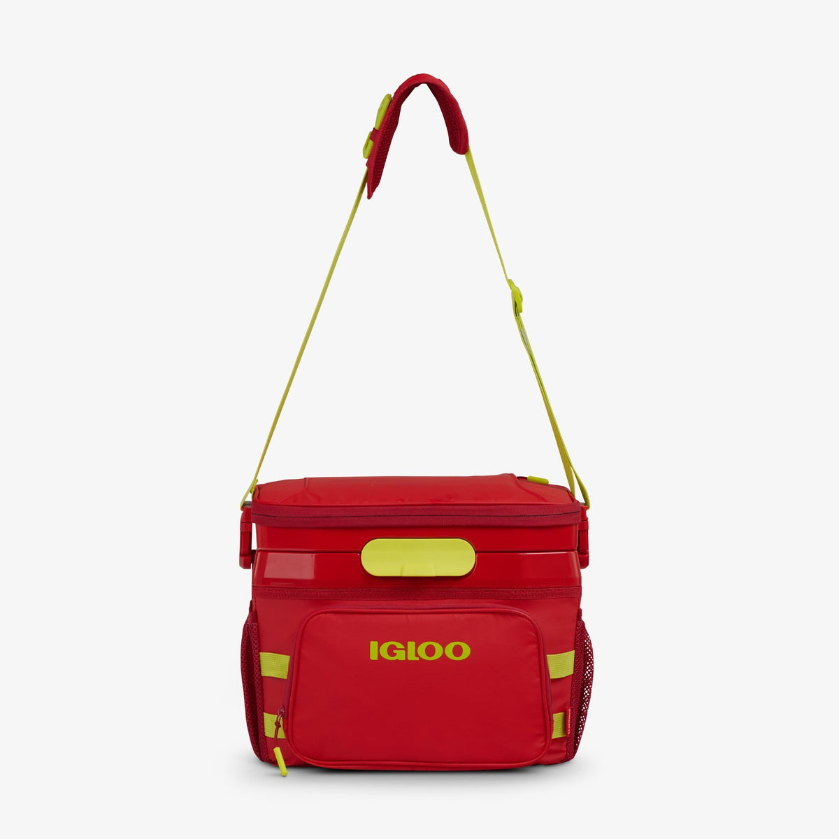 Igloo Rival 18-Can Hybrid Cooler
