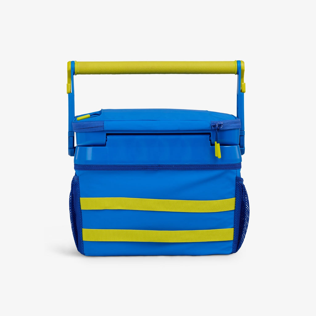 Igloo Rival 18-Can Hybrid Cooler