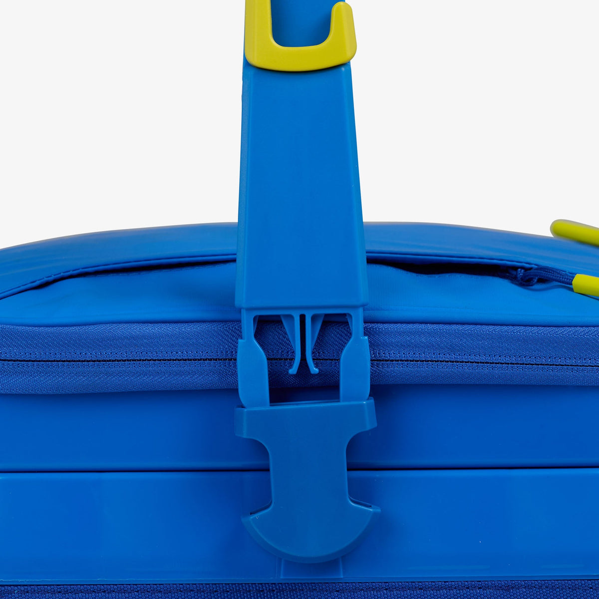 Igloo Rival 18-Can Hybrid Cooler