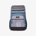 Igloo Maxcold 18-Can Backpack
