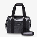 Igloo Outdoor Pro Snapdown 36-Can Bag
