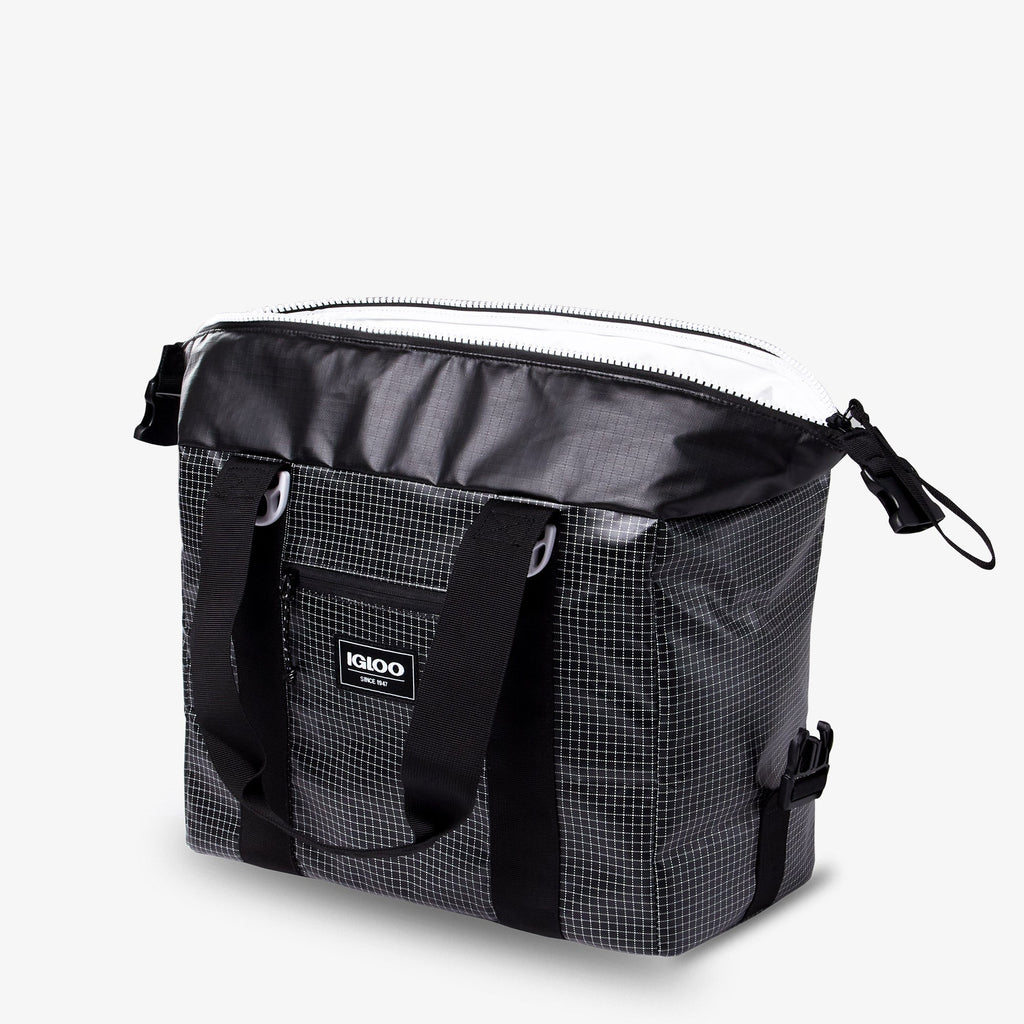 Igloo Outdoor Pro Snapdown 36-Can Bag