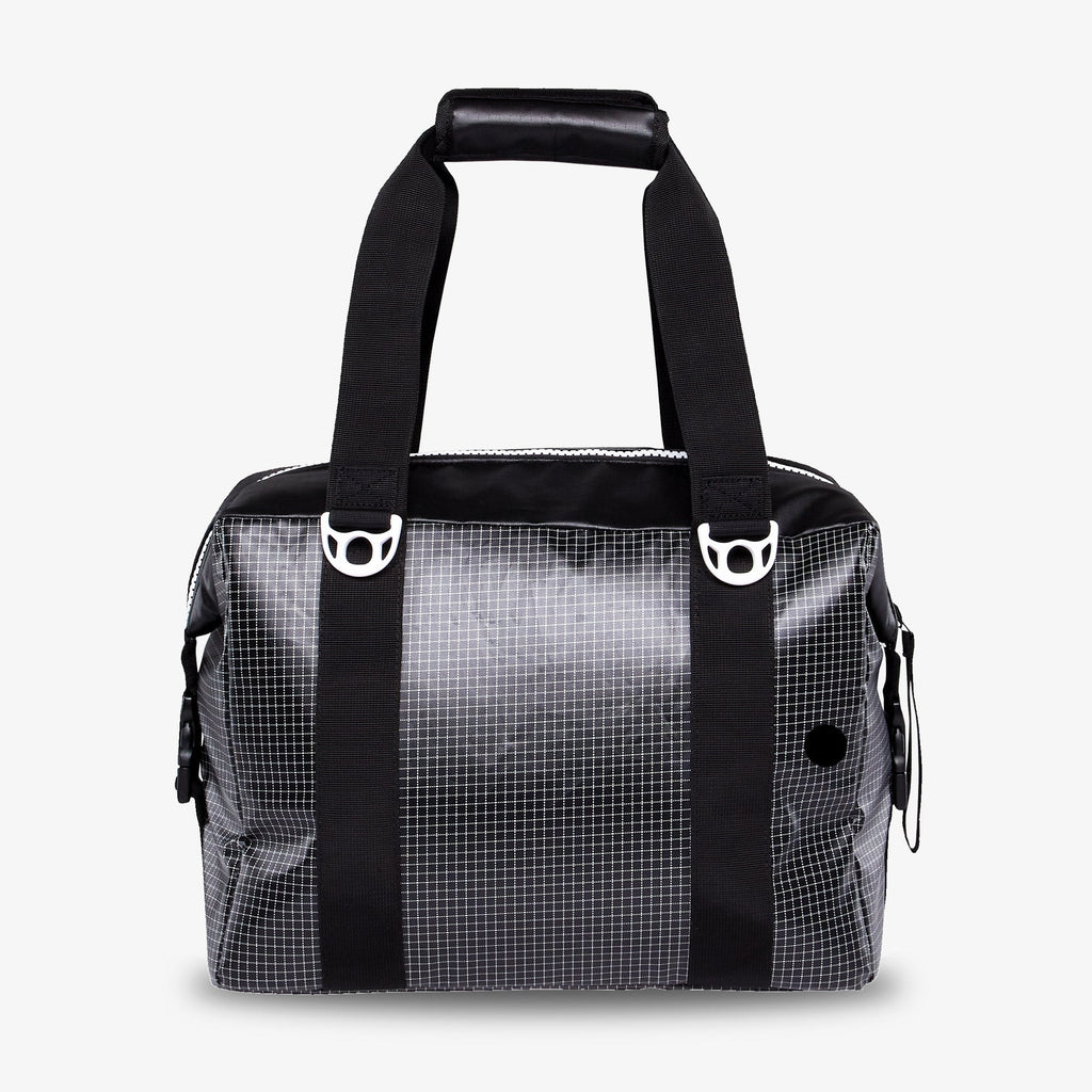 Igloo Outdoor Pro Snapdown 36-Can Bag