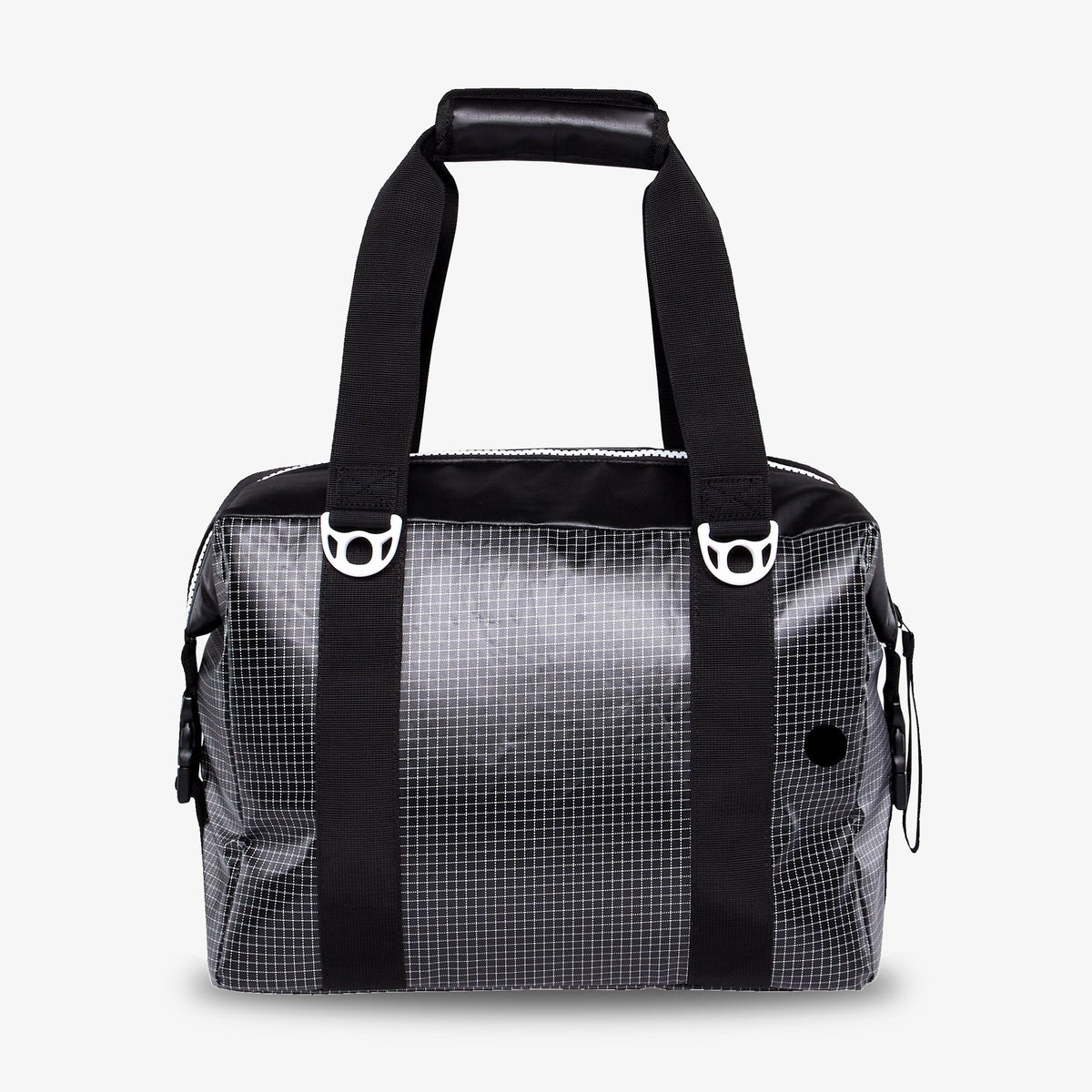 Igloo Outdoor Pro Snapdown 36-Can Bag