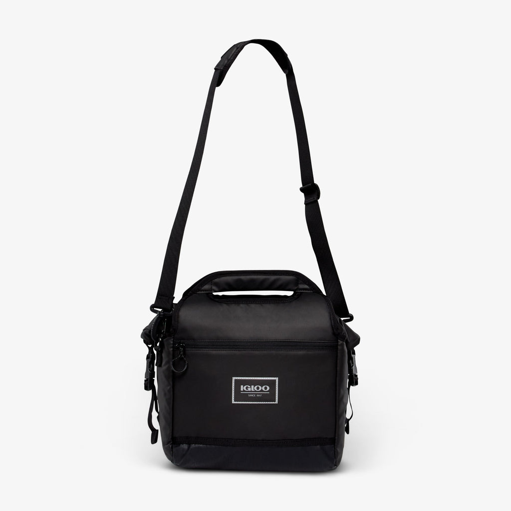 Igloo Pursuit 16-Can Lunch Bag