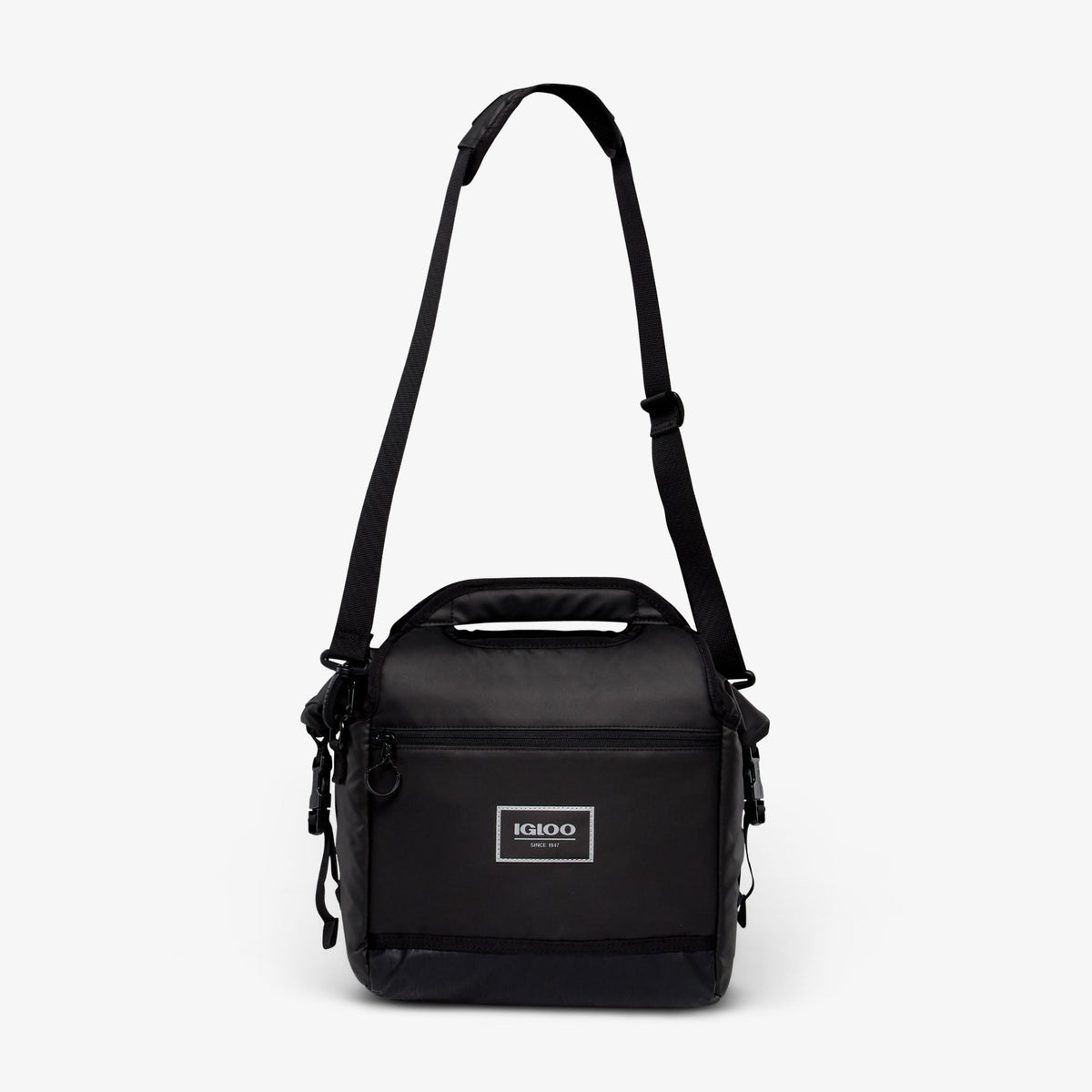 Igloo Pursuit 16-Can Lunch Bag