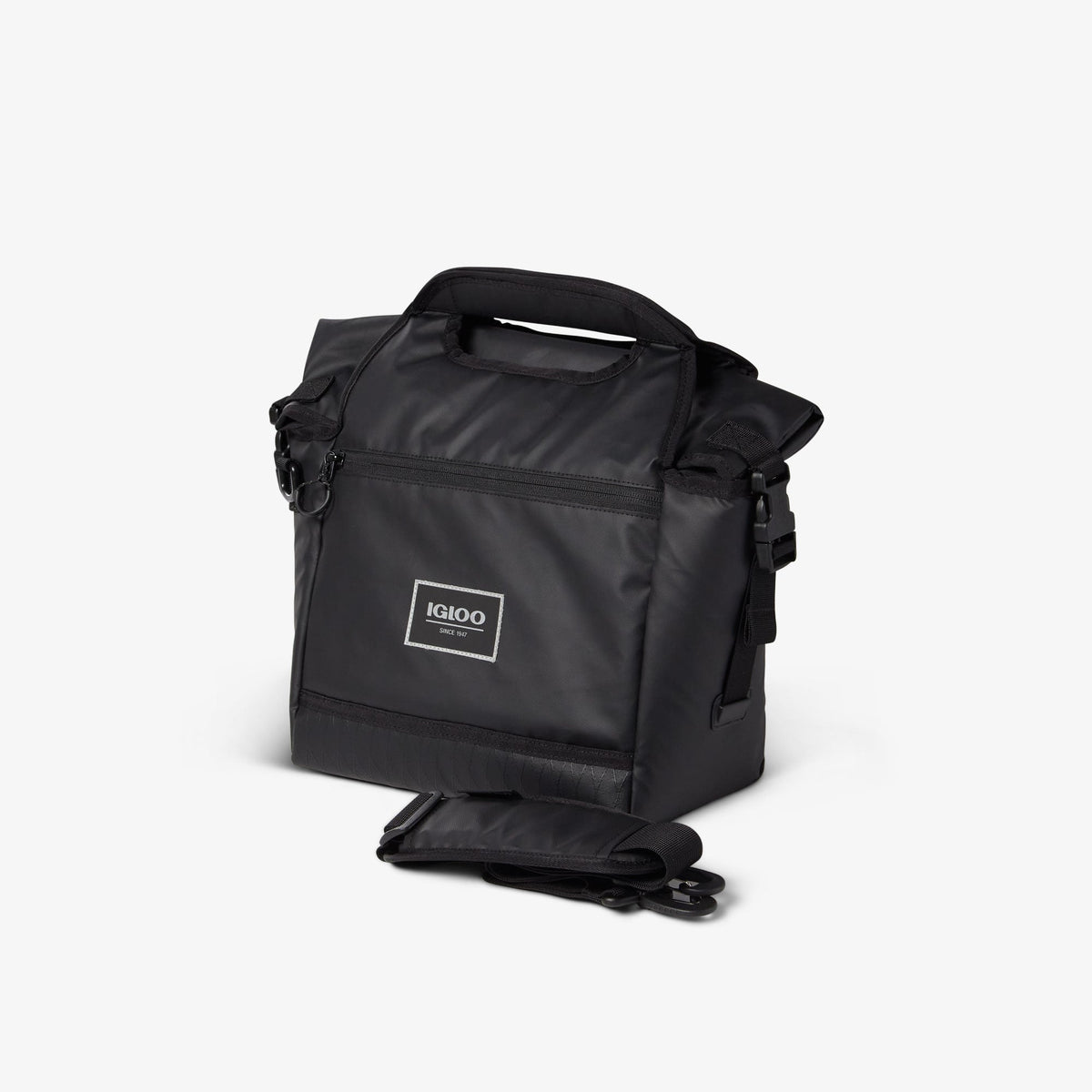 Igloo Pursuit 16-Can Lunch Bag