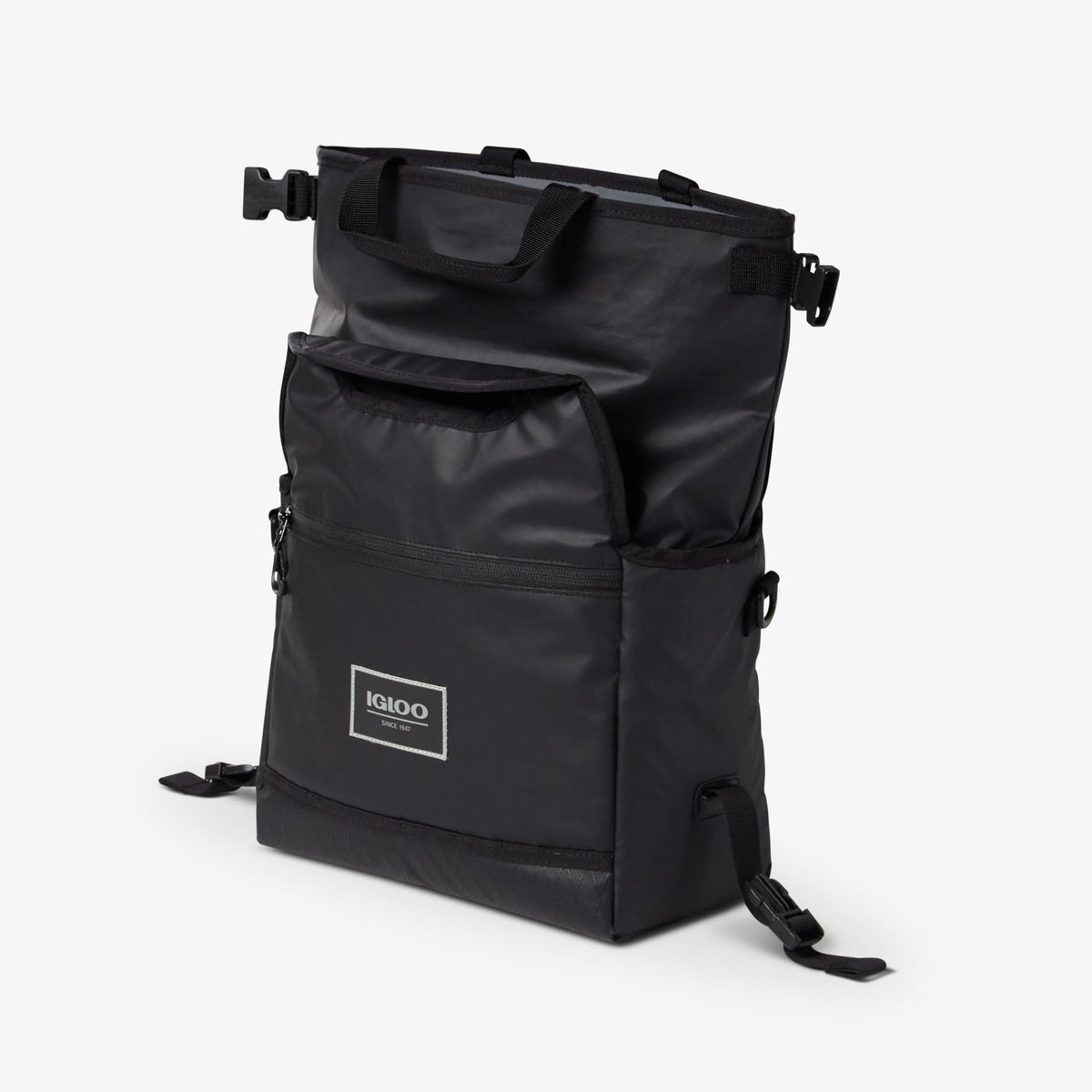 Igloo Pursuit 16-Can Lunch Bag