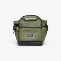 Igloo Pursuit 16-Can Lunch Bag