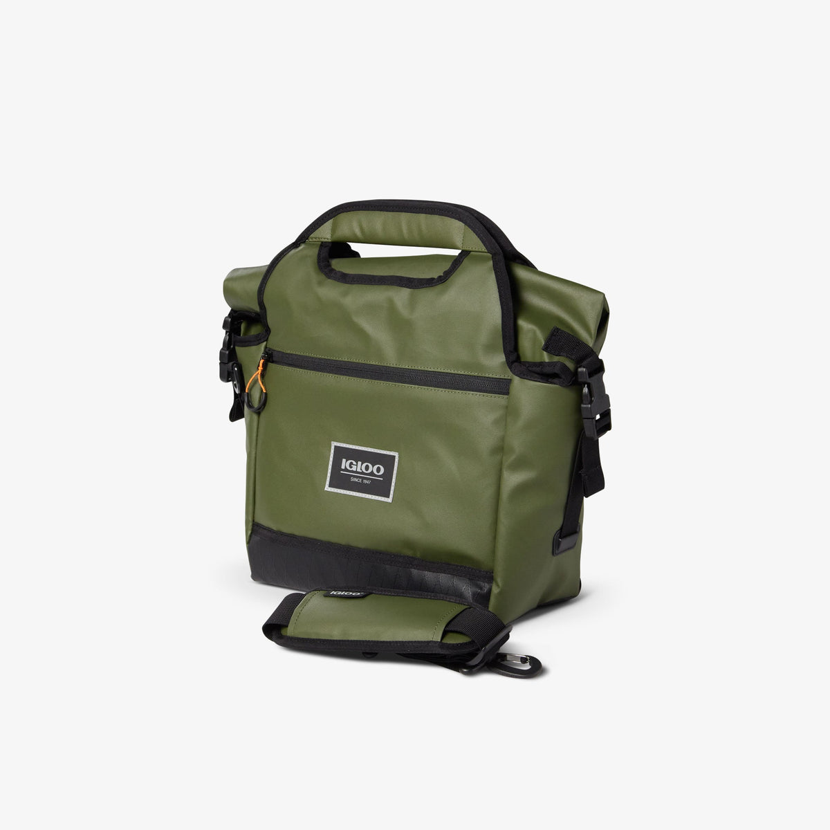 Igloo Pursuit 16-Can Lunch Bag