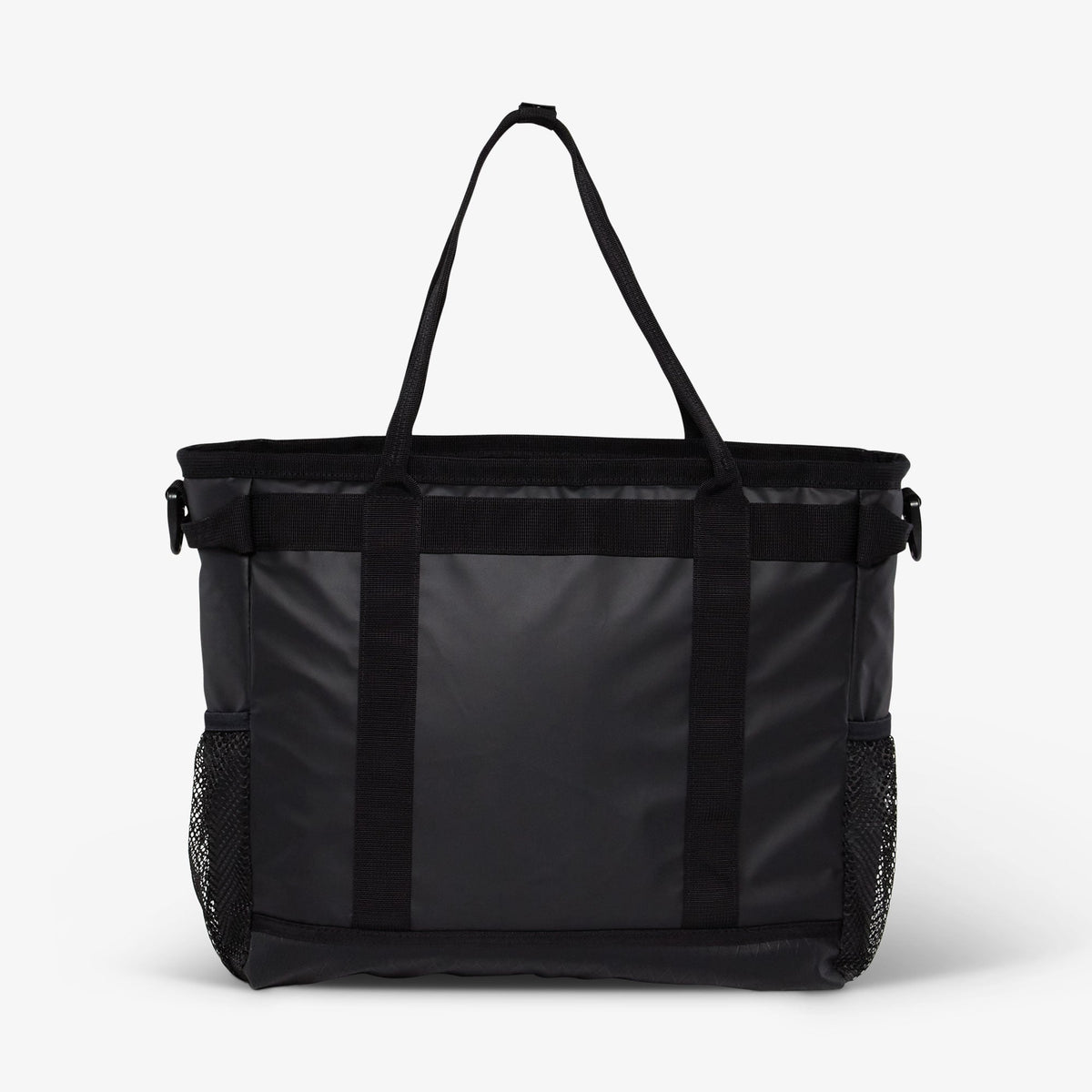 Igloo Pursuit 30-Can Tote