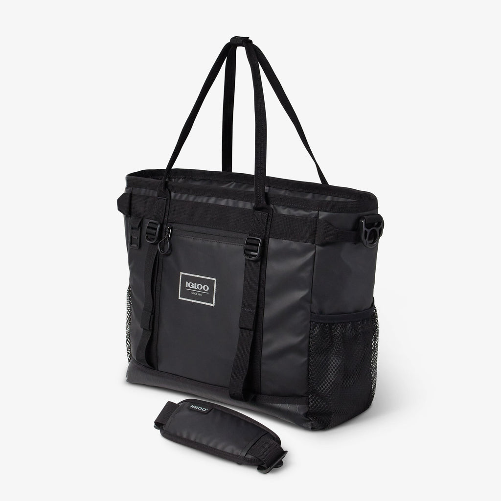 Igloo Pursuit 30-Can Tote