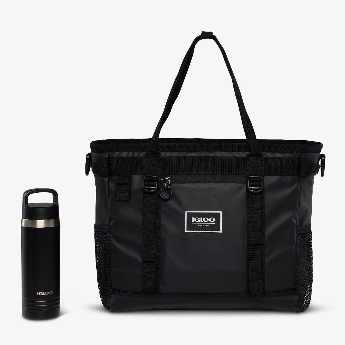 Igloo Pursuit 30-Can Tote