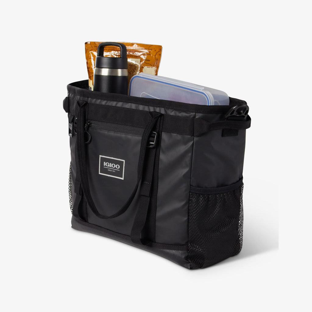 Igloo Pursuit 30-Can Tote