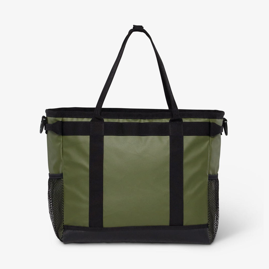 Igloo Pursuit 30-Can Tote