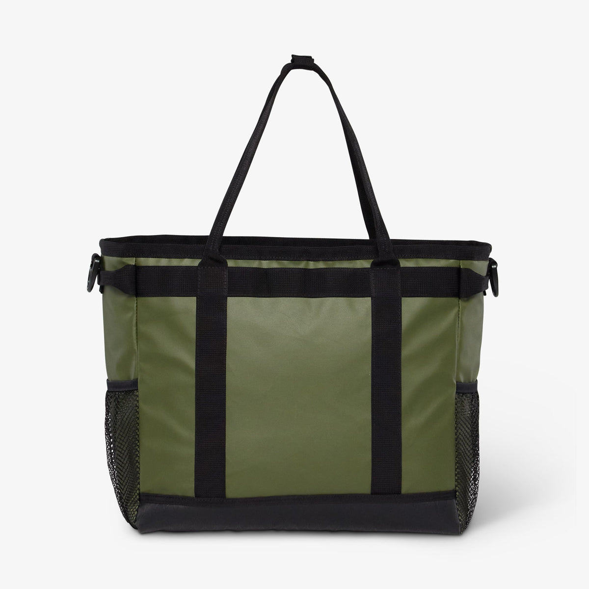 Igloo Pursuit 30-Can Tote