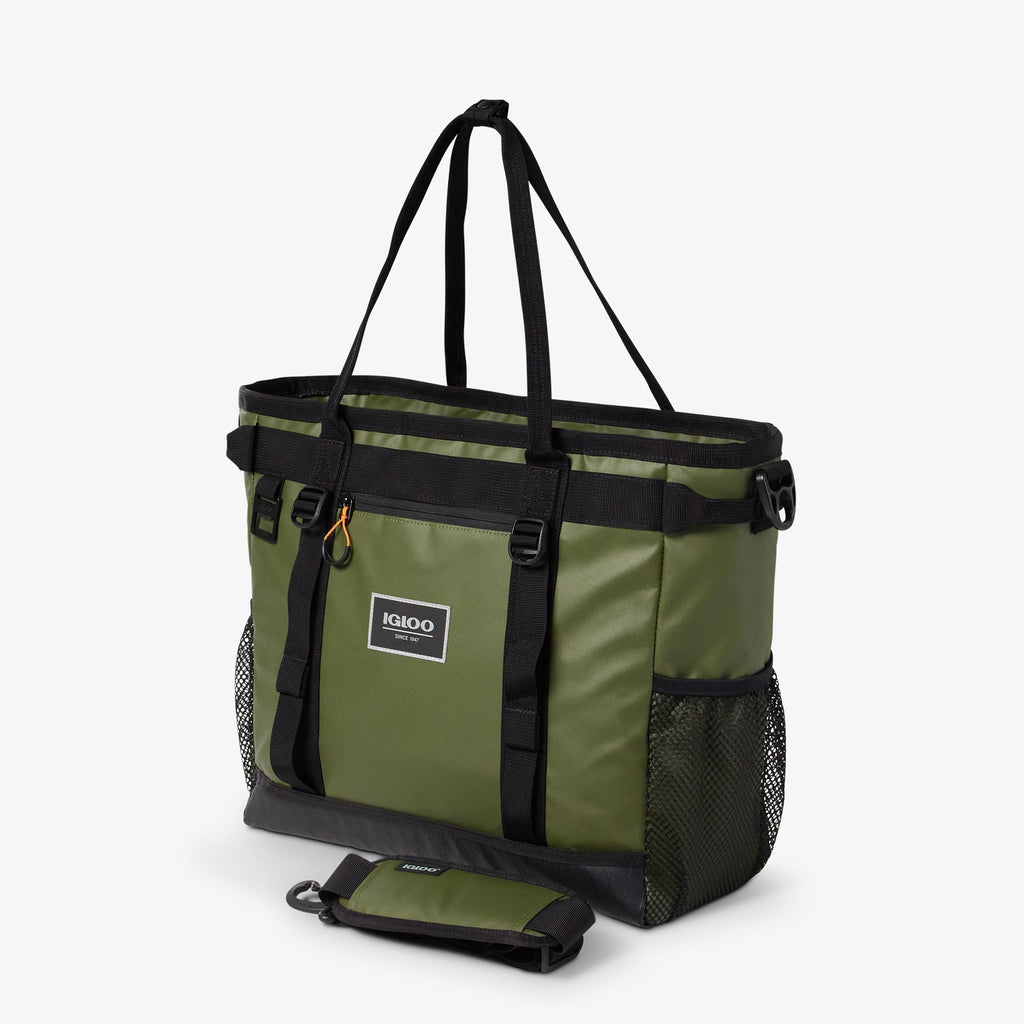 Igloo Pursuit 30-Can Tote
