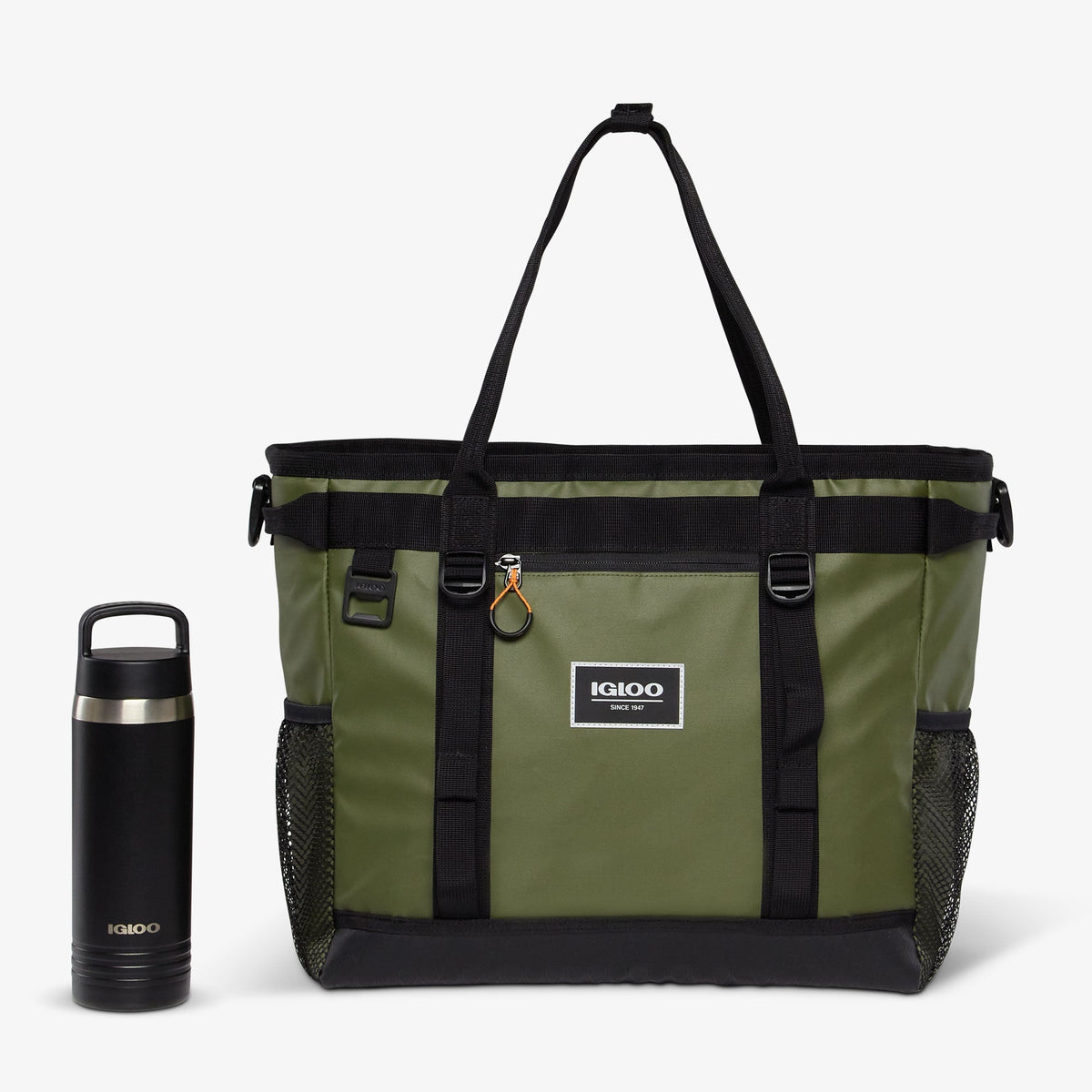 Igloo Pursuit 30-Can Tote